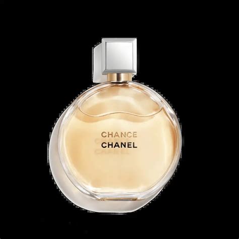 cheap chanel perfume - cheapest chanel perfume online.